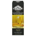 thumbnail image 2 of TIO NACHO Younger Looking Royal Jelly Shampoo 14 oz (Pack of 3), 2 of 7