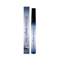 thumbnail image 3 of All Cars Pen Car Scratch Pen Set Quick Fix For Scratches And Paint Damage Easy To Use Fits All Car Colors Car Care & Cleaning, 3 of 9