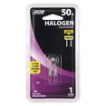 thumbnail image 4 of Feit Electric Ampoule Halogène 540 Lmn 12 V (Lot de 1), 4 of 4