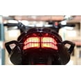 thumbnail image 1 of Railside Performance Compatible avec FZ1 2006-2015 Feu Arrière LED Intégré, 1 of 4