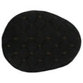 thumbnail image 1 of unbranded Funda Para Asiento De Motocicleta Con Acolchado Para Uso En, 1 of 7