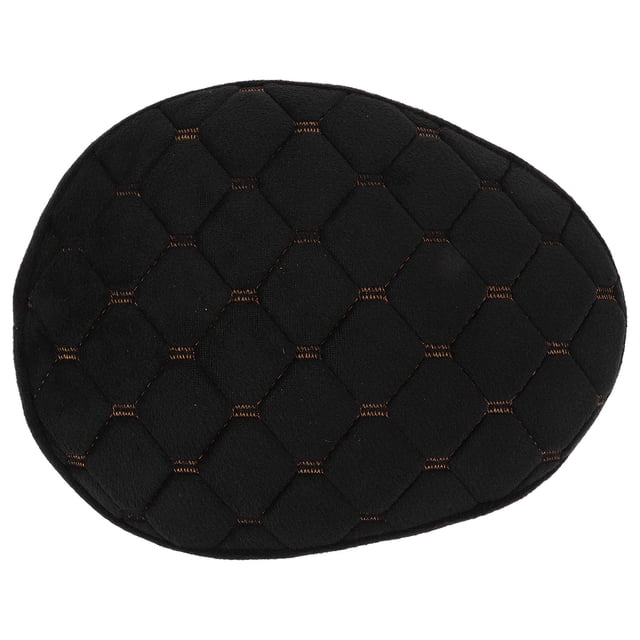 unbranded Funda Para Asiento De Motocicleta Con Acolchado Para Uso En