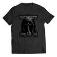 thumbnail image 1 of Playera Lopez Presidente, 1 of 4