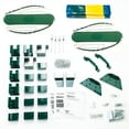 thumbnail image 4 of Swing-N-Slide Alpine Swing Set Hardware Only Kit (Wood and Slide not included), 4 of 5
