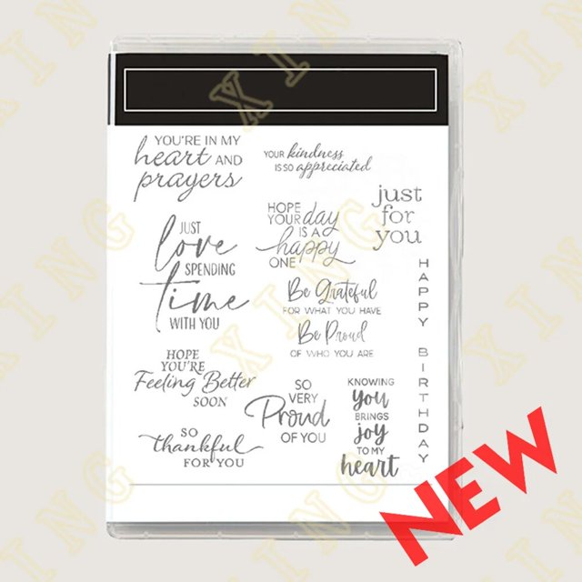 Juego de sellos transparentes de trineo de copo de nieve de Navidad y troqueles de corte de Metal para manualidades DIY, tarjetas de felicitación, decoración de álbumes de recortes