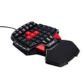 thumbnail image 2 of Teclado de lujo, 2 of 8