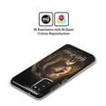 thumbnail image 2 of Head Case Designs Officially Licensed Harry Potter Sorcerer's Stone II Hermione Granger Soft Gel Case Compatible with Samsung Galaxy S22+ 5G, 2 of 7