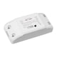 thumbnail image 1 of Interruptor inalámbrico inteligente,Piezas de Modificación Del Interruptor de Control de Voz Inteligente Wifi Tuya 10A, 1 of 7
