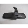 thumbnail image 4 of Pre-Owned Kia Sorento Sportage Rear View Mirror w/Automatic Auto Dimming Dim OEM LKQ - Verify Specific Vehicle Fitment In Description - (Good), 4 of 4