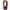 Red, variant on BLVB Women's Long Sleeve Open Front Cardigan Casual Loose Lightweight Eyelet Cardigans Solid Color Outwear with Pockets
