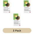 thumbnail image 2 of Clearspring Organic Japanese Matcha Genmaicha Green Tea Teabags 20's, British Import (Pack of 3), 2 of 4