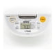 thumbnail image 3 of Microordenador Rice Cooker Tiger JBV-S18U, 2,3 L, 10 tazas, color blanco, 3 of 4
