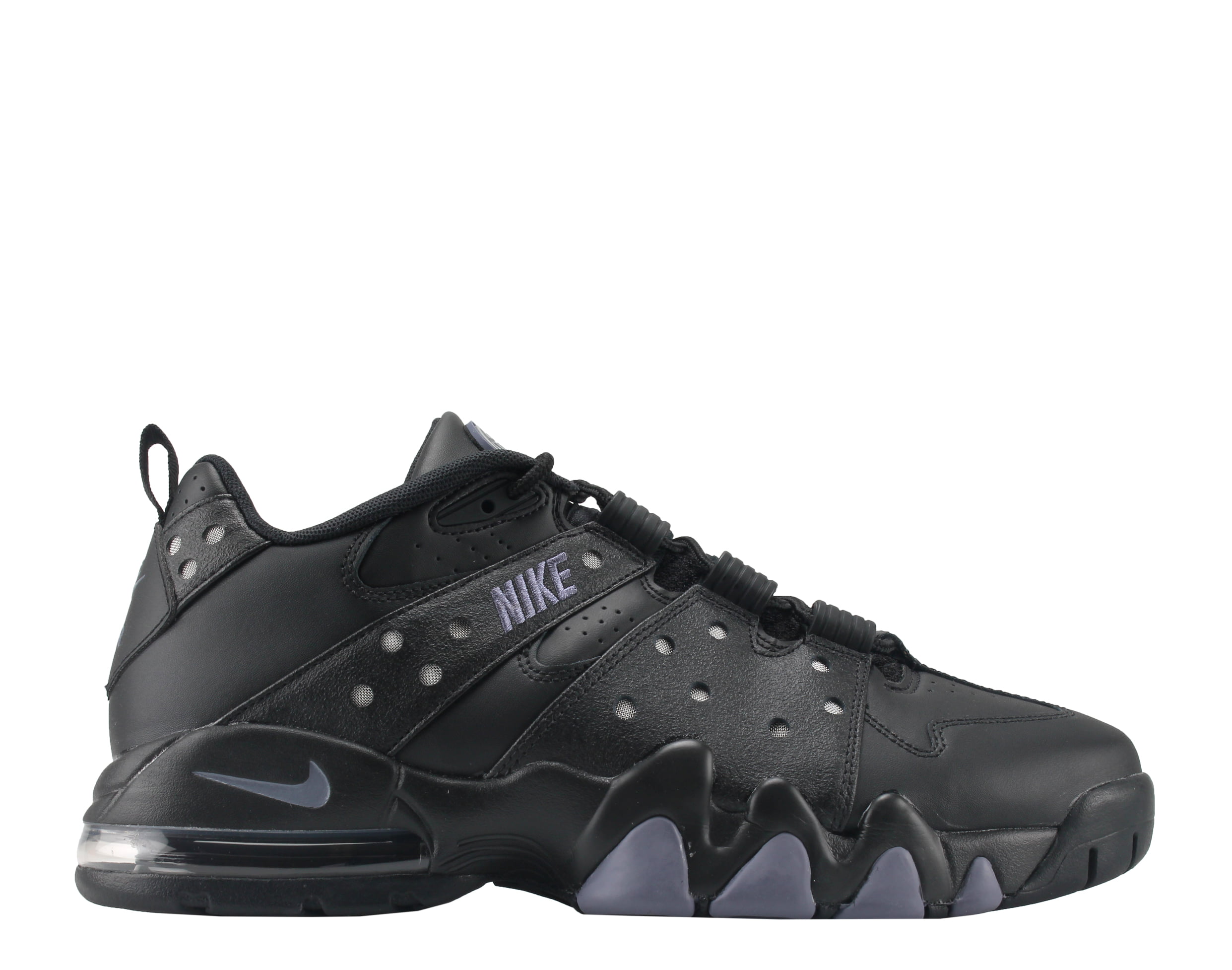Nike Air Max CB 94 “Mocha Brown” sneakers: Where to get and more