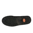 thumbnail image 5 of Lugz Mens Drifter Weatherguard Lace Up  Ankle Boots, 5 of 5