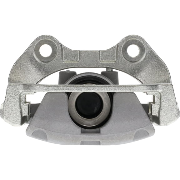OEG Parts New Rear Right Caliper Replacement For Chevrolet Suburban 1500 5.7L 5.3L 2000 2001, Silverado 1500 5.3L 4.8L 4.3L 1999-2002, Astro 4.3L 2003-05 18P4727 FRC11036N 18FR1383 18FR1393N