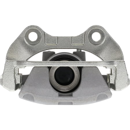 OEG Parts New Rear Right Caliper Replacement For Chevrolet Suburban 1500 5.7L 5.3L 2000 2001 Silverado 1500 5.3L 4.8L 4.3L 1999-2002 Astro 4.3L 2003-05 18P4727 FRC11036N 18FR1383 18FR1393N