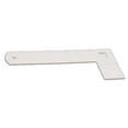 thumbnail image 3 of 2182757 Whirlpool Slide-meat Pan Control OEM 2182757, 3 of 3