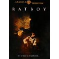 thumbnail image 1 of Ratboy DVD, 1 of 1