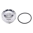 thumbnail image 2 of LOVIVER prasku Oil Filler Cover Screw Plug Caps Bolt for R1250R R1250RS R1200ST, 2 of 7
