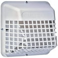 thumbnail image 4 of Deflecto UBGWL-A Universal Bird Guard, 4 of 10