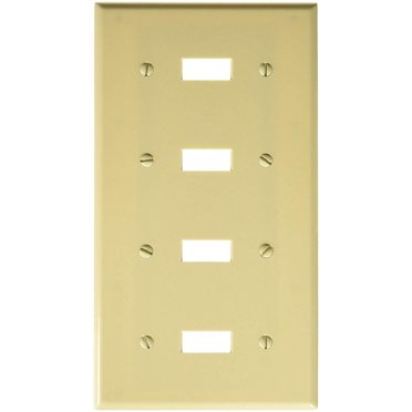 Dundas Jafine BPMH4BLKZW6 ProMax Exhaust Hood, 4 Inch - LIfe And Home