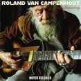thumbnail image 2 of Roland Van Campenhout Wonderful Human Beings (CD) (CD), 2 of 3