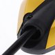 thumbnail image 3 of Espejos Laterales de Motocicleta Espejo Retrovisor Universal para Motocicleta, Bicicleta de Calle, Bicicleta Deportiva - #11 dorado Macarena Espejos retrovisores de motocicleta, 3 of 8