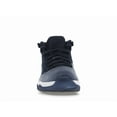 thumbnail image 3 of Jordan Women's 11 Retro Midnight Navy Basketball Shoes, from StockX, 3 of 5