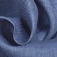 thumbnail image 2 of Camisas de Cuello V de Manga Corta para las Mujeres Lino Bordado Tres Cuartos Suelto Ajuste Cuello Redondo Túnica Blusa Vintage Casual, 2 of 5
