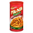 thumbnail image 1 of Pik-Nik Potato Strings Ketchup, 1 of 5