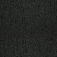thumbnail image 3 of 60" Maxi Slub Cotton Poly Spandex Jersey Knit Fabric by the Yard (195 GSM) - Medium Weight, 4-Way Stretch, Breathable - Apparel, Casual, Activewear, & Layering- Black 2 Tone, 3 of 4