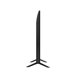 thumbnail image 4 of TV Samsung 65 Pulgadas 4K Ultra HD Smart TV LED UN-65CU7010, 4 of 4