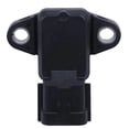 thumbnail image 4 of 18590-68H00 1859068H00 Car MAP Intake Air Pressure Sensor E1T26771 for Grand Vitara 2008, 4 of 5