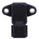 thumbnail image 4 of 18590-68H00 1859068H00 Car MAP Intake Air Pressure Sensor E1T26771 for Grand Vitara 2008, 4 of 5