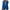 Blue, variant on Clearance!Uooqdmx Blazers for Women Suits Casual Front Long Sleeve Lapel Collar Button Work Business Jacket Blazers for Women Business Casual Beige L
