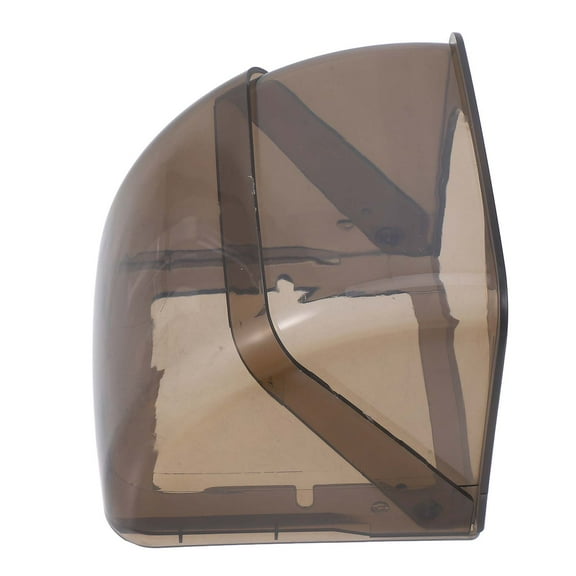 HOMEMAXS Wall Outlet Cover Receptacle Weatherproof Color Outdoor Plug