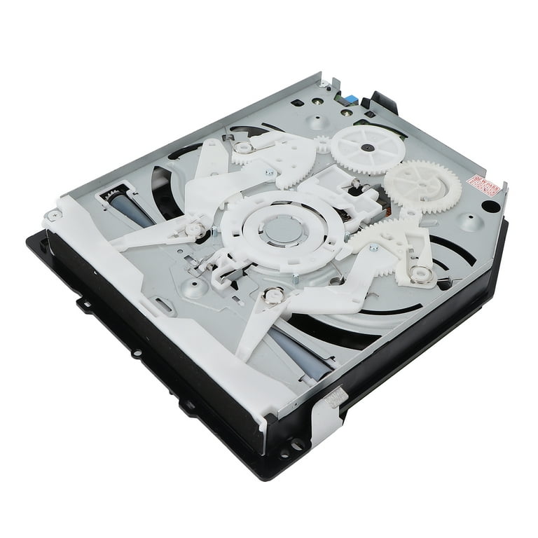 Optical Drive For , Portable DVD Drive Replacement For 860 1000