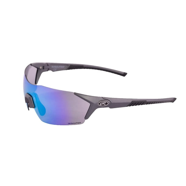 Rawlings Baseball Sunglasses RY1801 Mens Lightweight Adult Sports