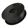 thumbnail image 1 of Filamento de impresora 3D filamento PETG de fibra de carbono ligero para impresora FDM 3D ANGGREK Otros, 1 of 8