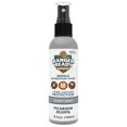 thumbnail image 1 of Aerosol repelente de insectos Ranger Ready Picaridin 100 ml Scent Zero, 1 of 7