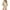 Beige, variant on Elainilye Fashion Women Two Piece Outfits Casual Drawstring Hooded Long Sleeve Tops Sweatshirt With Pocket Shorts Set,Beige