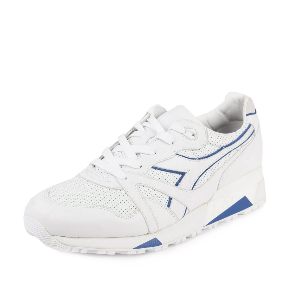 diadora n9000 3