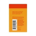 thumbnail image 2 of Barra limpiadora Mando, acidificada, 24 horas, antiolores, 250 ml, 2 of 5