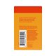 thumbnail image 2 of Barra limpiadora Mando, acidificada, 24 horas, antiolores, 250 ml, 2 of 5