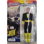 Original 8 Inch Mego Action Figure Planet of the Apes DC Comic Shazam Green Arrow Movie Character Collectible Toy Gift