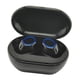 thumbnail image 3 of Auriculares Inalámbricos Estéreo Bluetooth , Tecnología de Reducción de Ruido Inteligente Cvc 6.0. - Negro Sunnimix Estéreo inalámbrico, 3 of 8