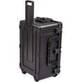 thumbnail image 3 of SKB Cases iSeries 291814 Waterproof UV Resistant Utility Military Case, Black, 3 of 6