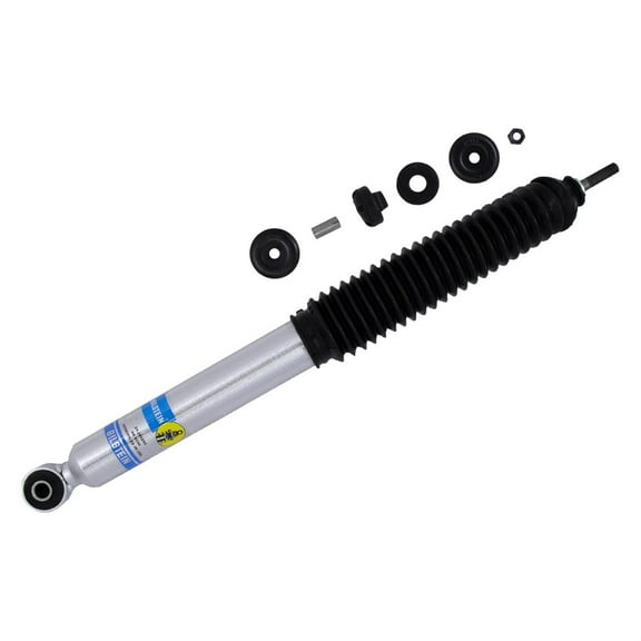 For Ford Super Duty 2017-2022 Bilstein Front 5100 Shock Absorber