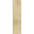 thumbnail image 4 of Ekena Millwork 8"W x 20"D x 32"H Olympic Rough Sawn Traditional Outlooker, Douglas Fir, 4 of 4