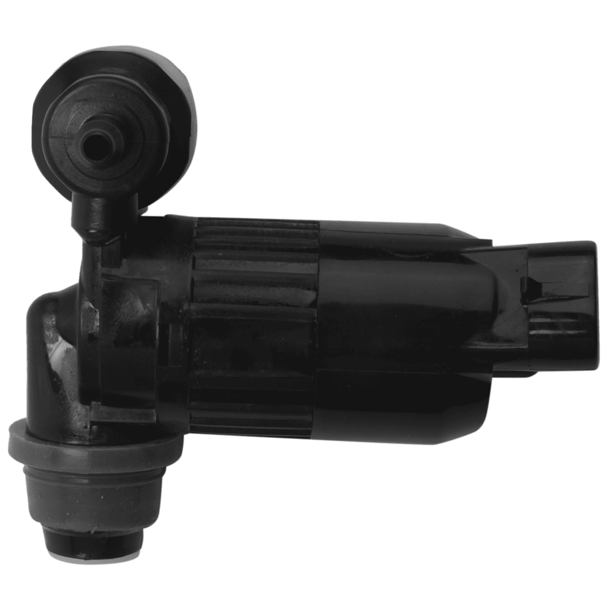 3X 28920-3JA0A Windshield Washer Pump for JX35 QX60 2013-2021 13